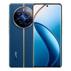 Realme 12 Pro Plus