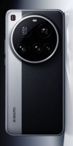 Xiaomi 15 Ultra