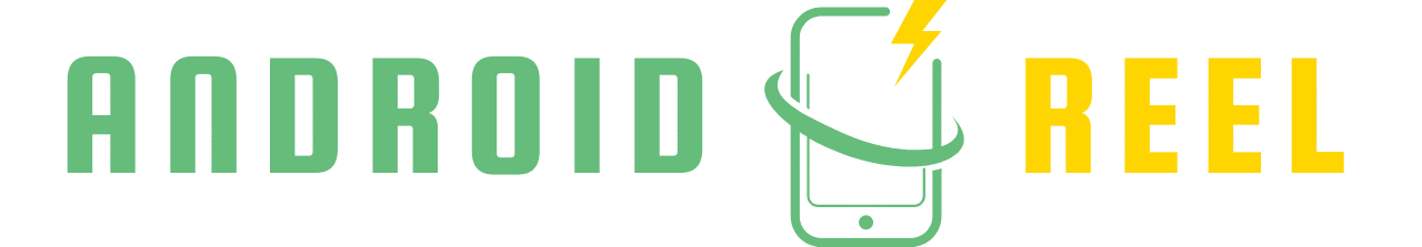 Androidreel