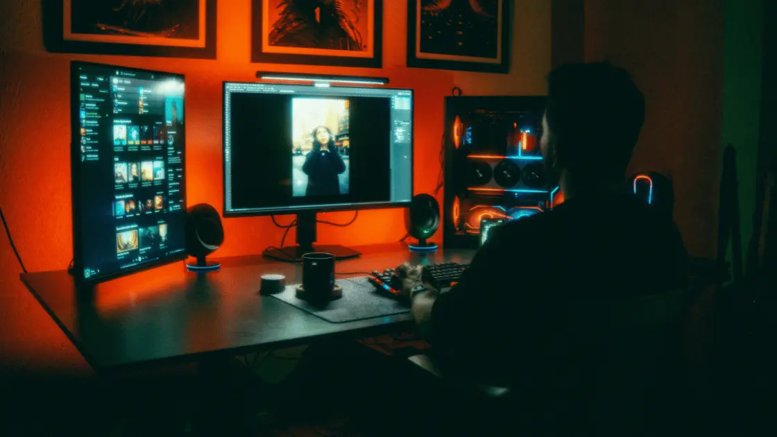 Aplikasi Edit Video Terbaik untuk Pemula